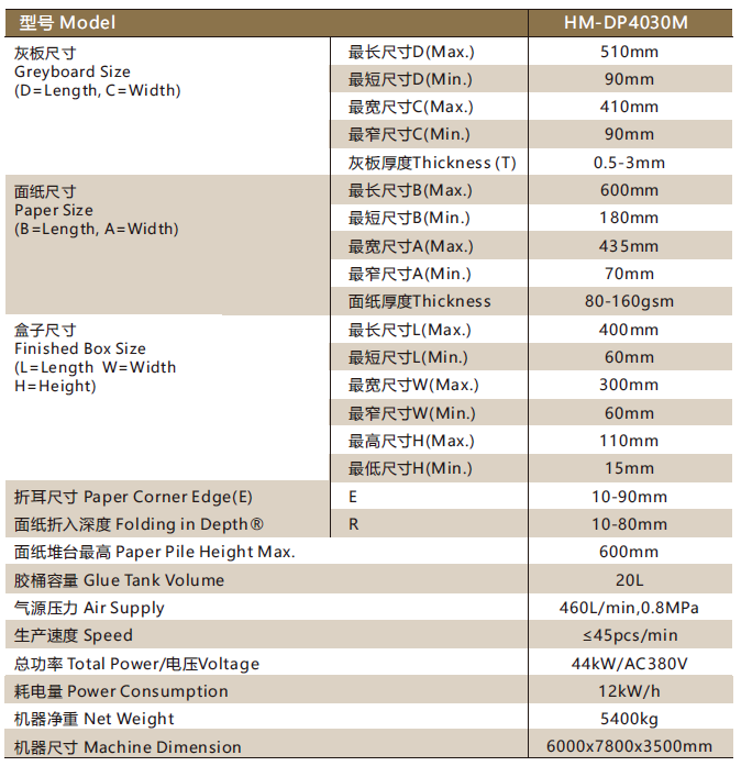 1721876629689799.png 微信图片_20240725104055.png