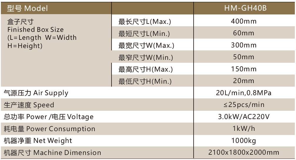 1724634271115066.png 微信图片_20240824084902.png