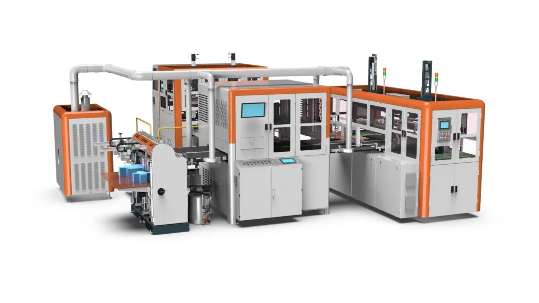 1746750412296488.jpg 112.jpg