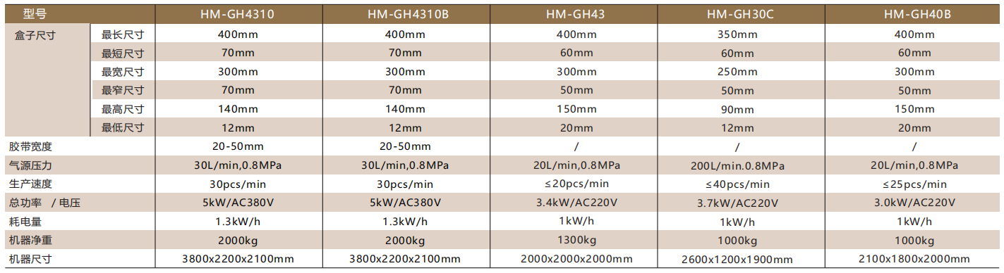 1772523821984567.png image.png