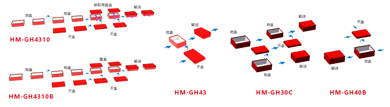 1772523874366028.png image.png