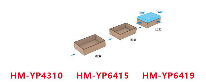 1772524247140008.png image.png