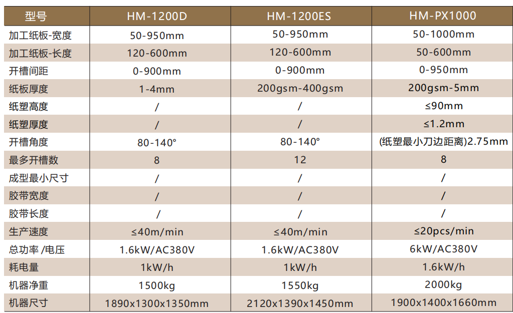 1772524479744621.png image.png