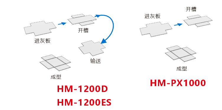 1772524514125373.png image.png